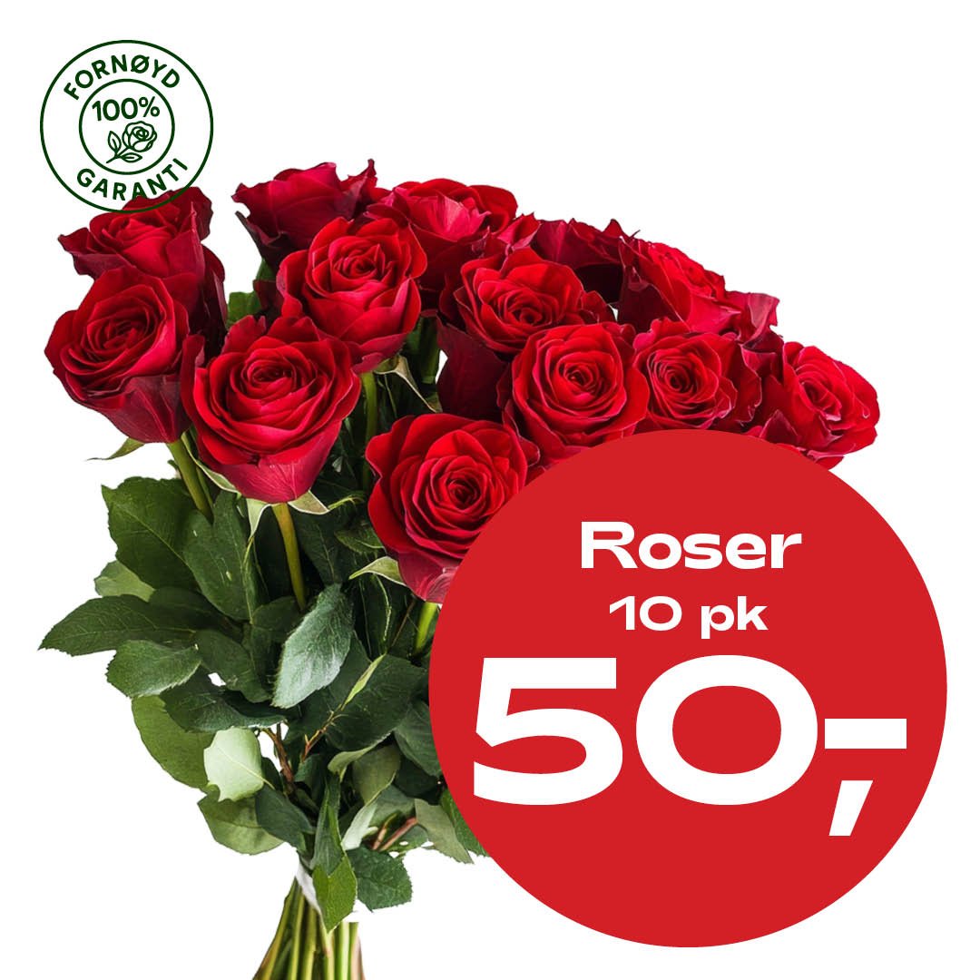 U02-2026_roser_50kr.jpg
