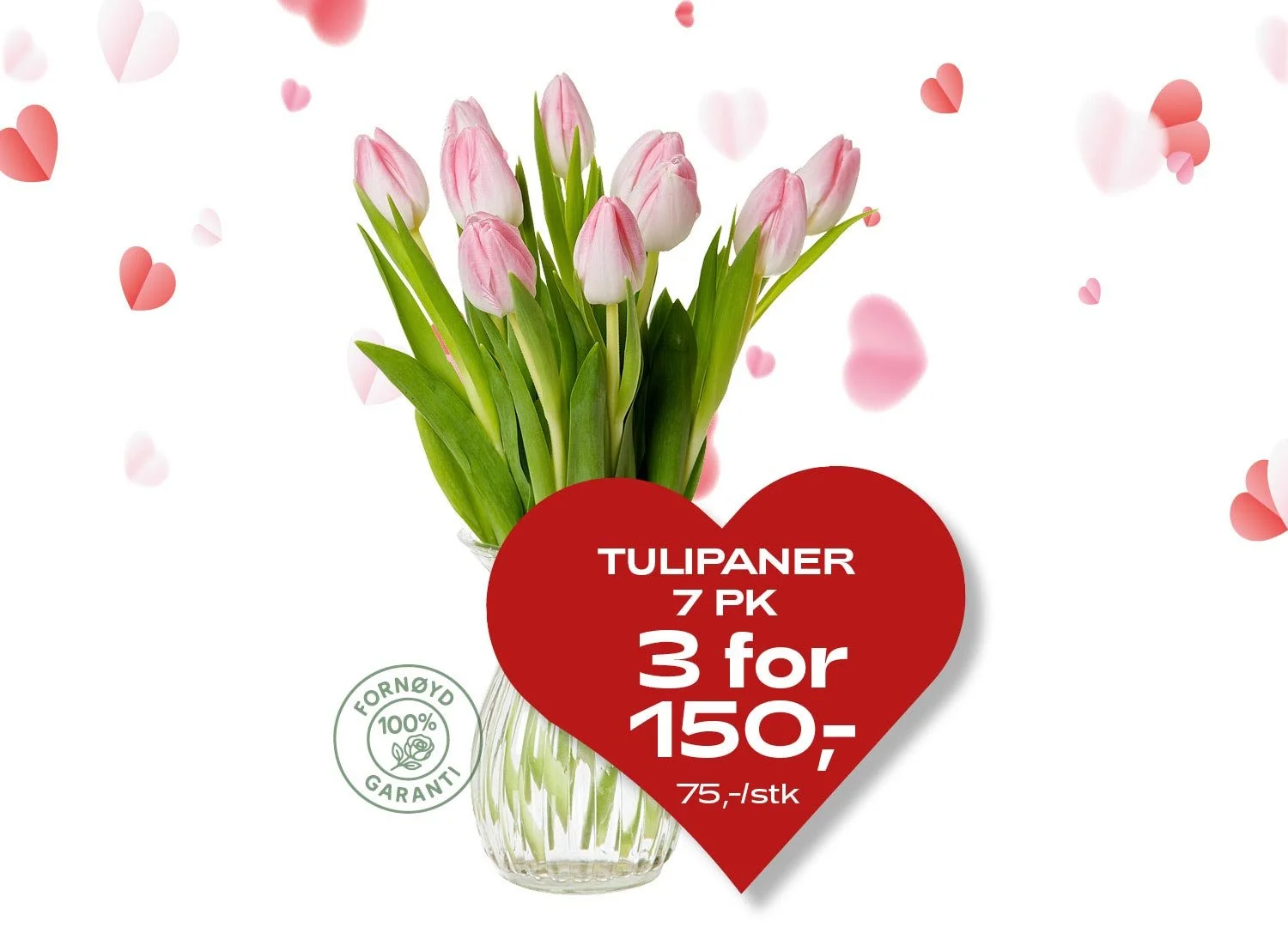 Bannere_valentine_produkt_7.jpg