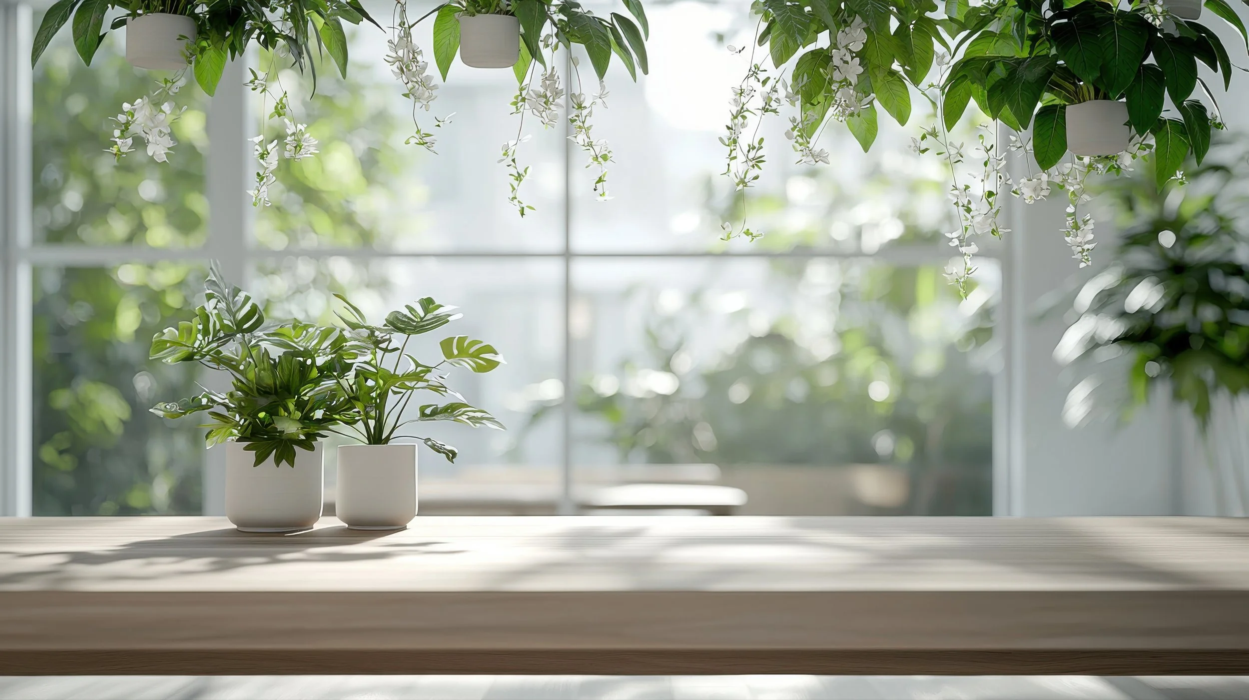 AdobeStock_1456449745.jpeg