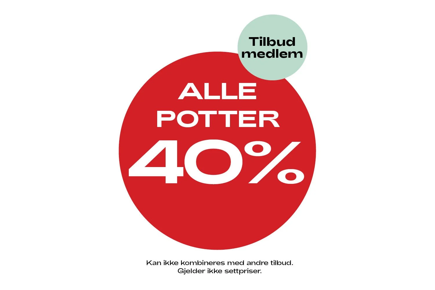 Pongo_u41_Alle_potter_40%_Medlem.jpg