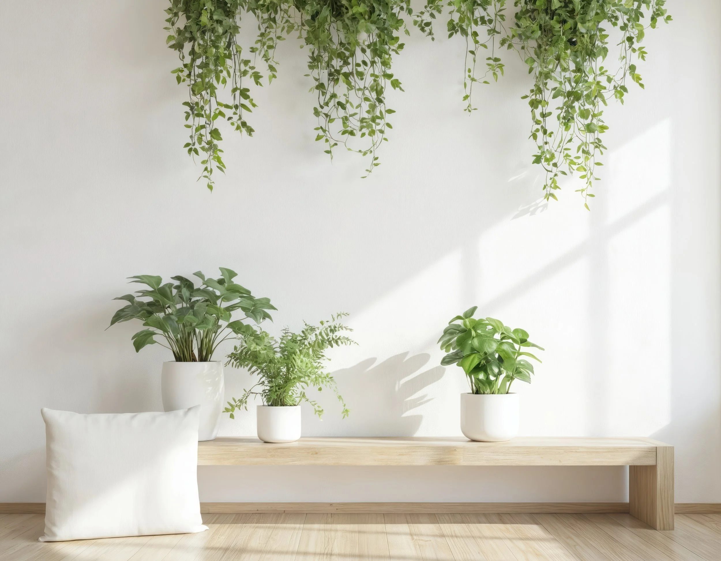 AdobeStock_1613045540.jpeg