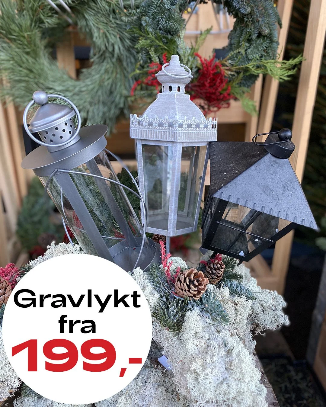 Gravlykt 3.jpg
