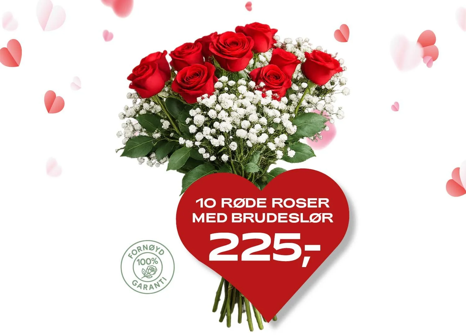 Bannere_valentine_produkt_3.jpg