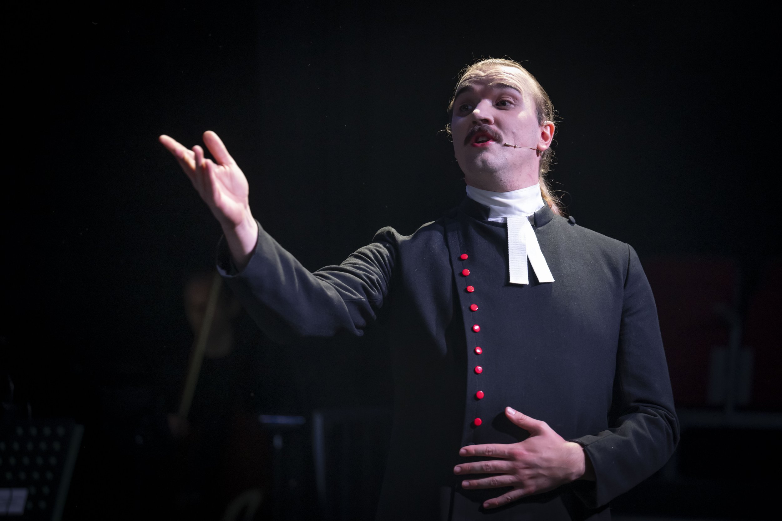 Longitude-75.jpg