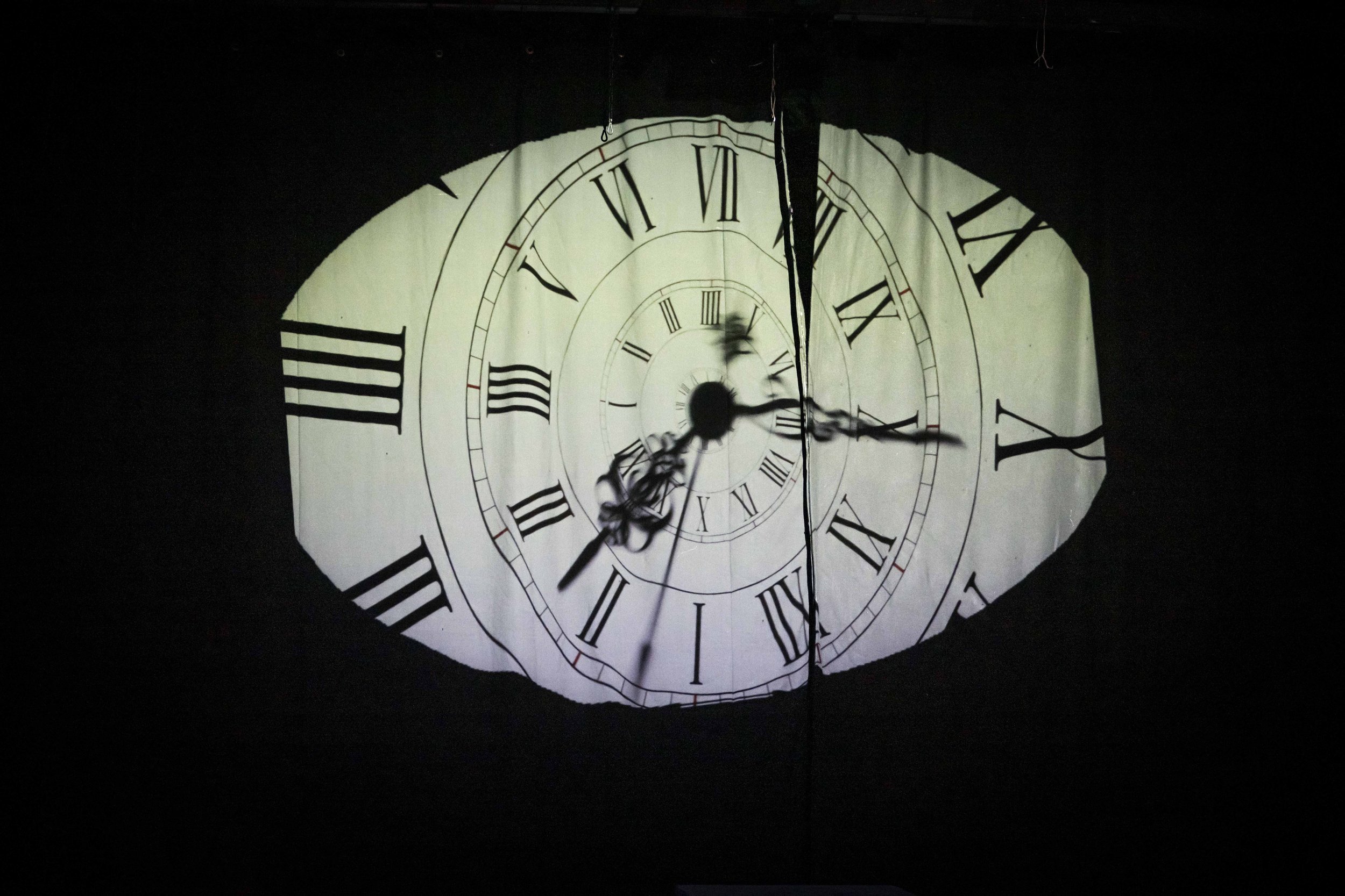 Longitude-8.jpg