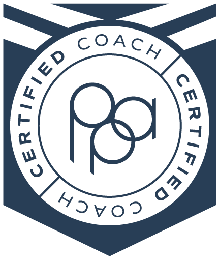 Pregnancy and Postpartum Athleticism certified coach