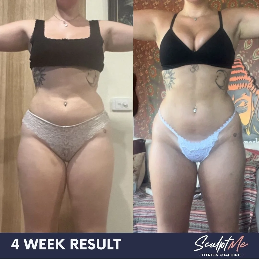 3(1).jpg