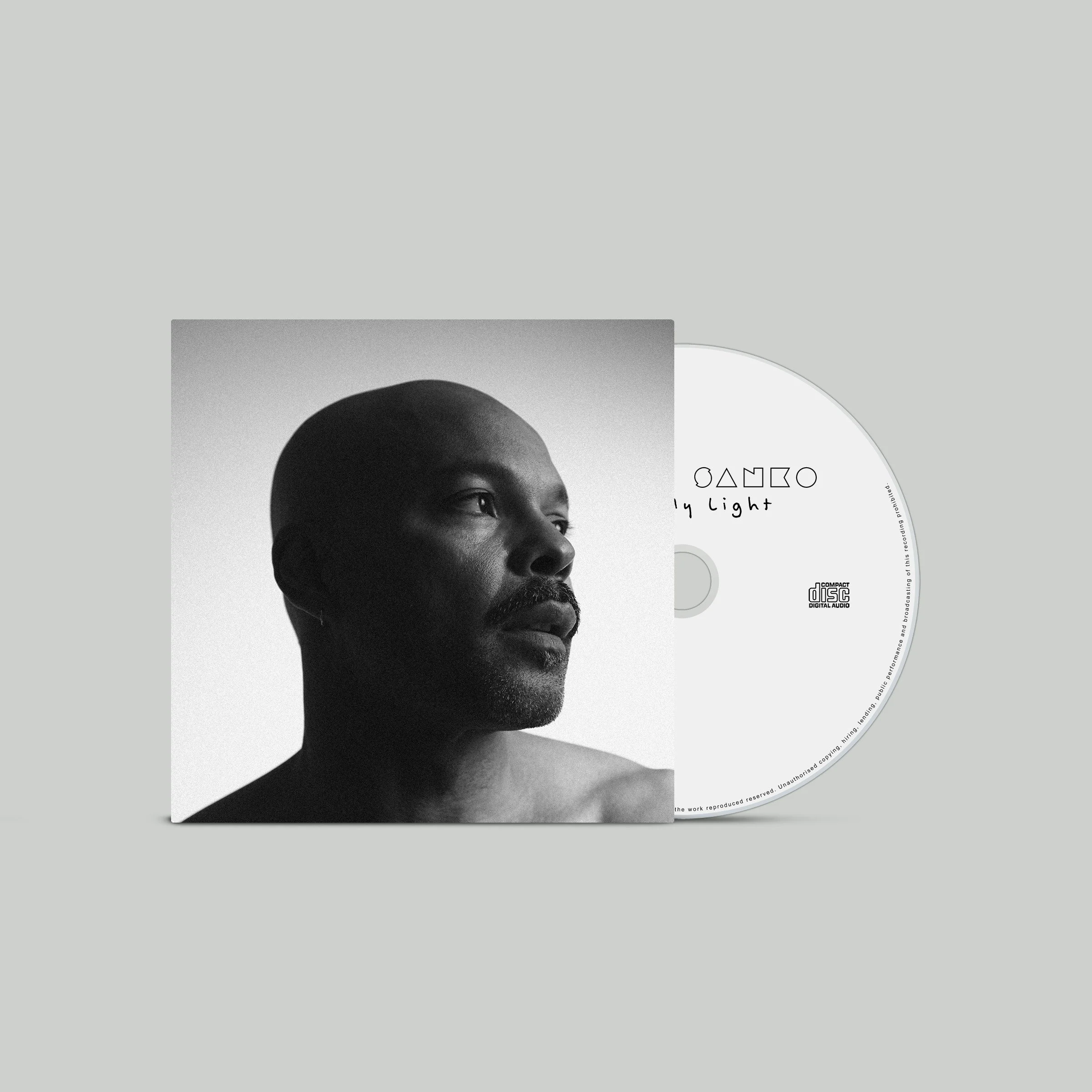 CD MockUp Cover copy.jpg