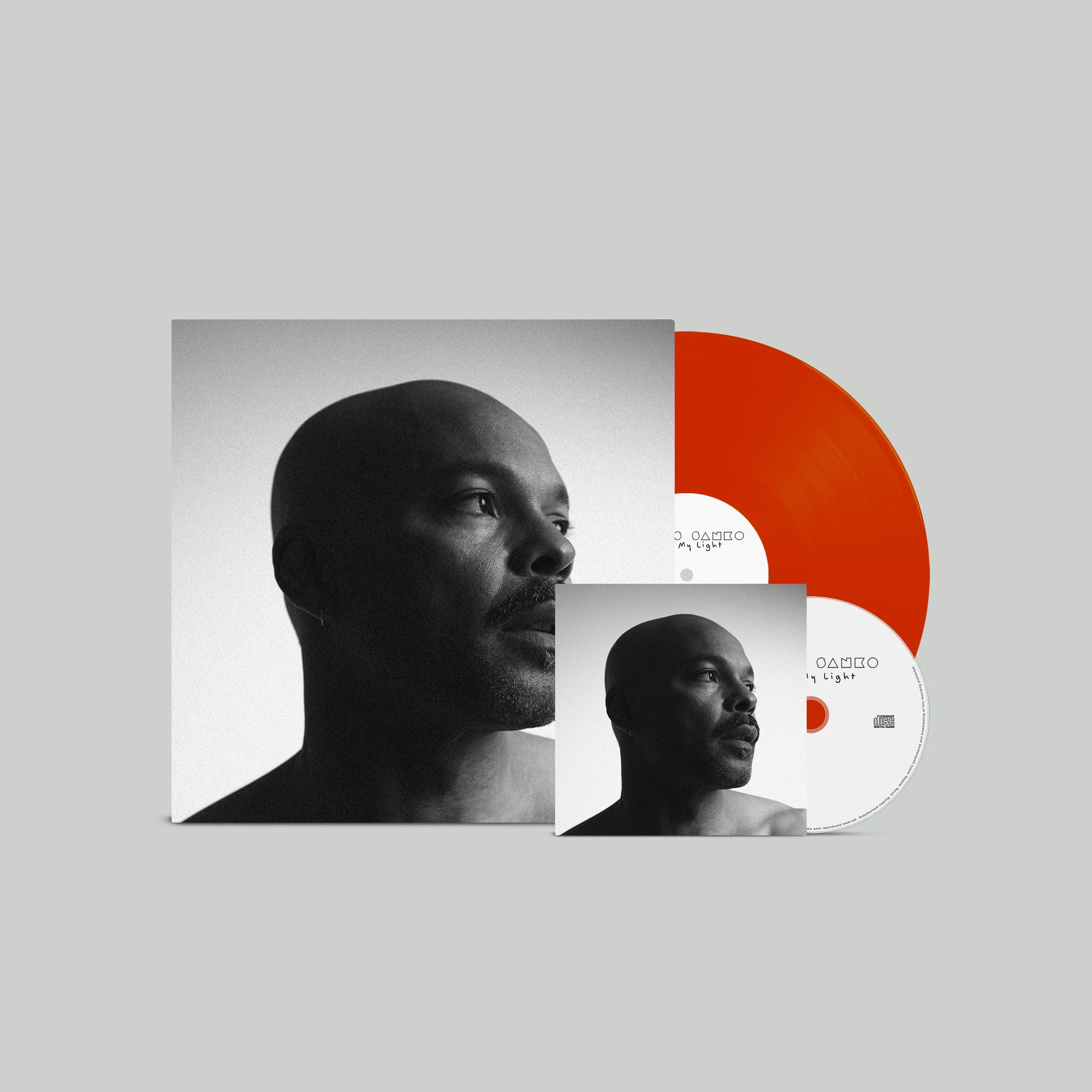 CD_Vinyl Record MockUp Cover (original)-2.jpg