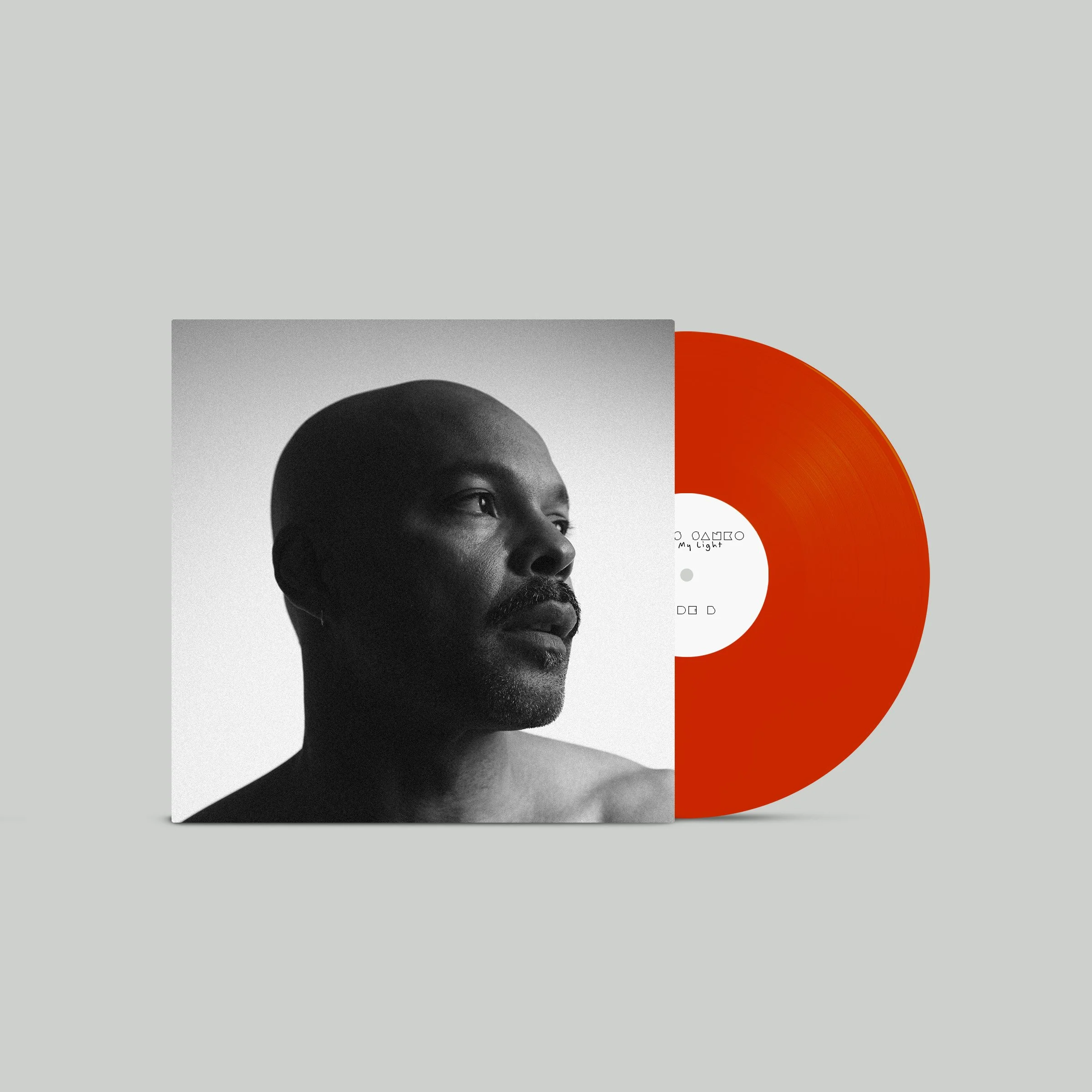 Vinyl Record MockUp Cover (original)-2.jpg