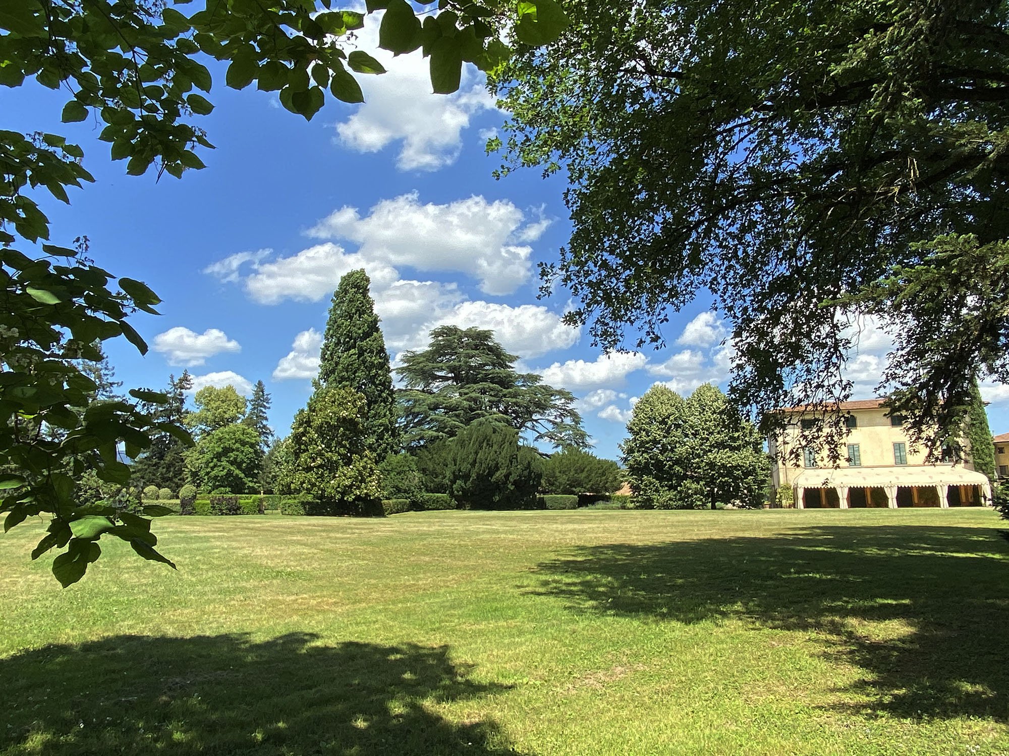 villa_from-garden.jpg
