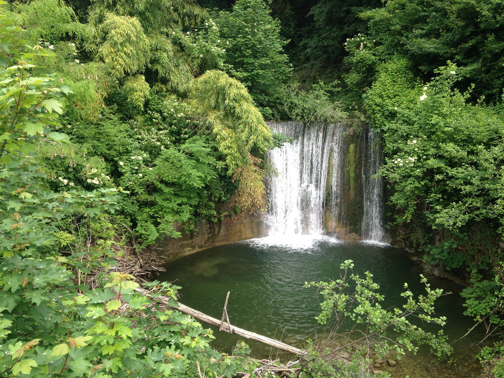 waterfall.jpg