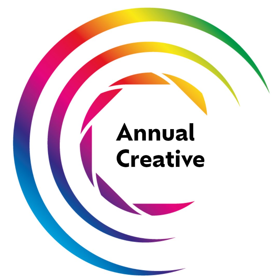 Annual Creative (1 of 1).jpg