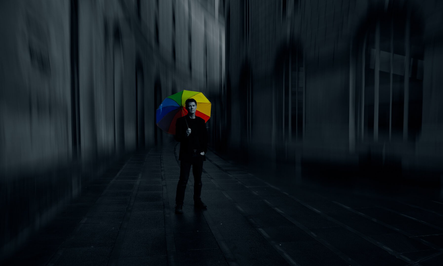 1st Rainbow umbrella.jpg