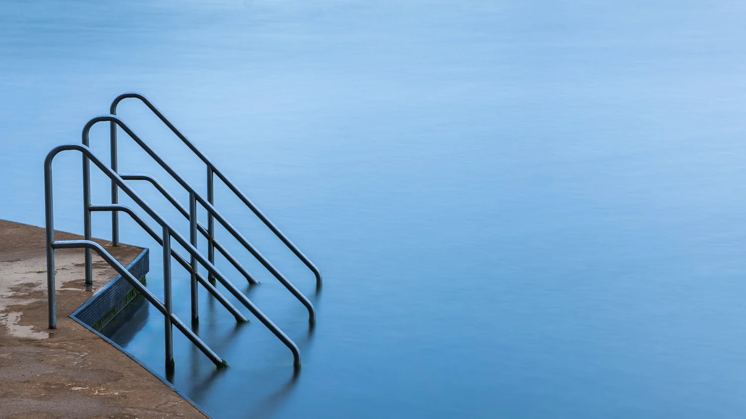 Clevedon Pier and Tidal Pool — Devizes Photography Club