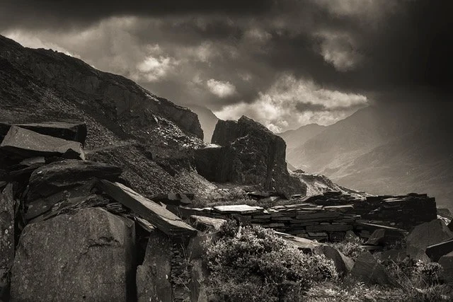 DSCF9695-Enhanced-NR copy.jpeg