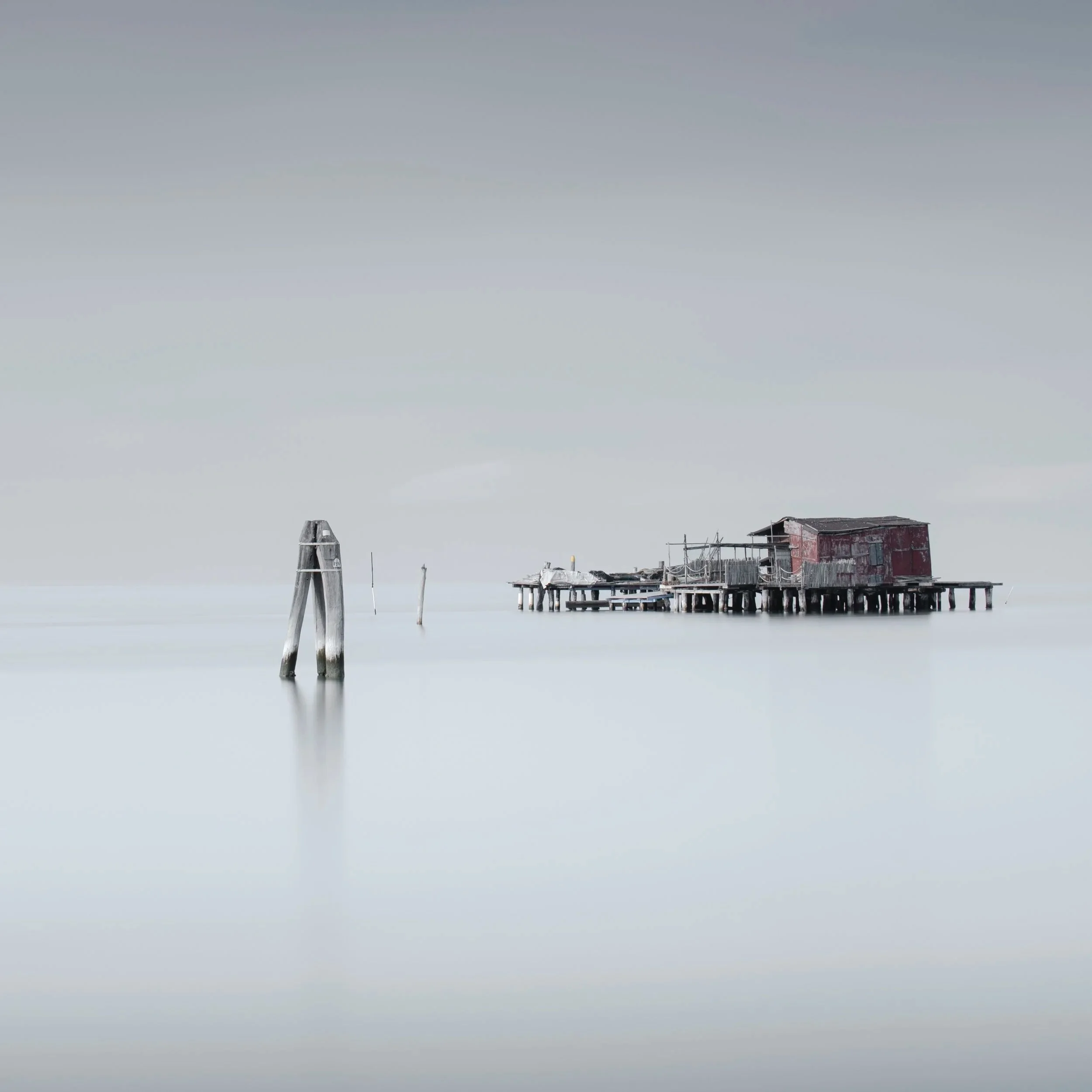 14-Fishing+Hut.jpg
