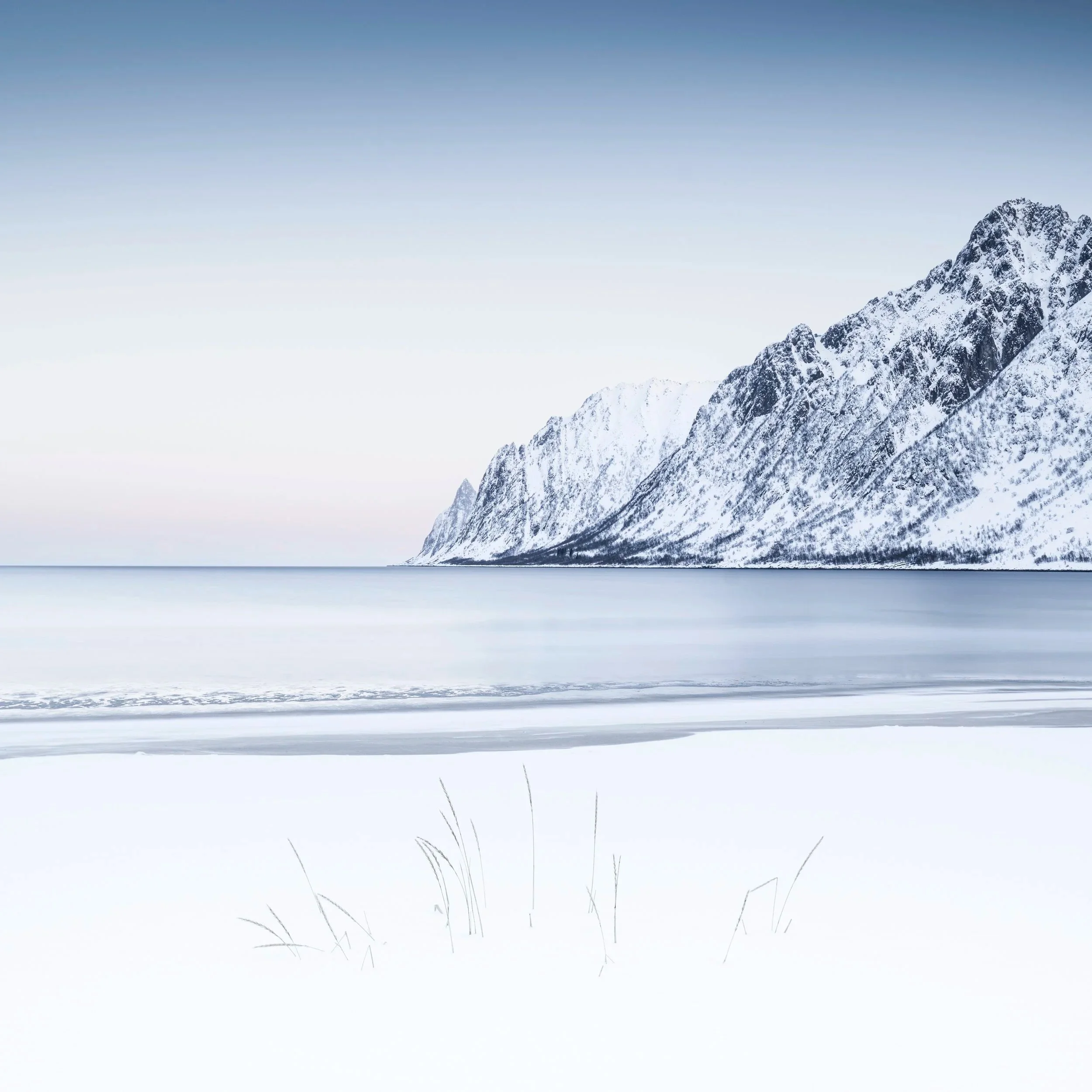 14-Senja.jpg
