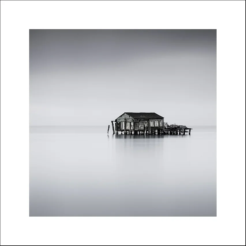 _DSC6461-Edit+copy.jpg.webp