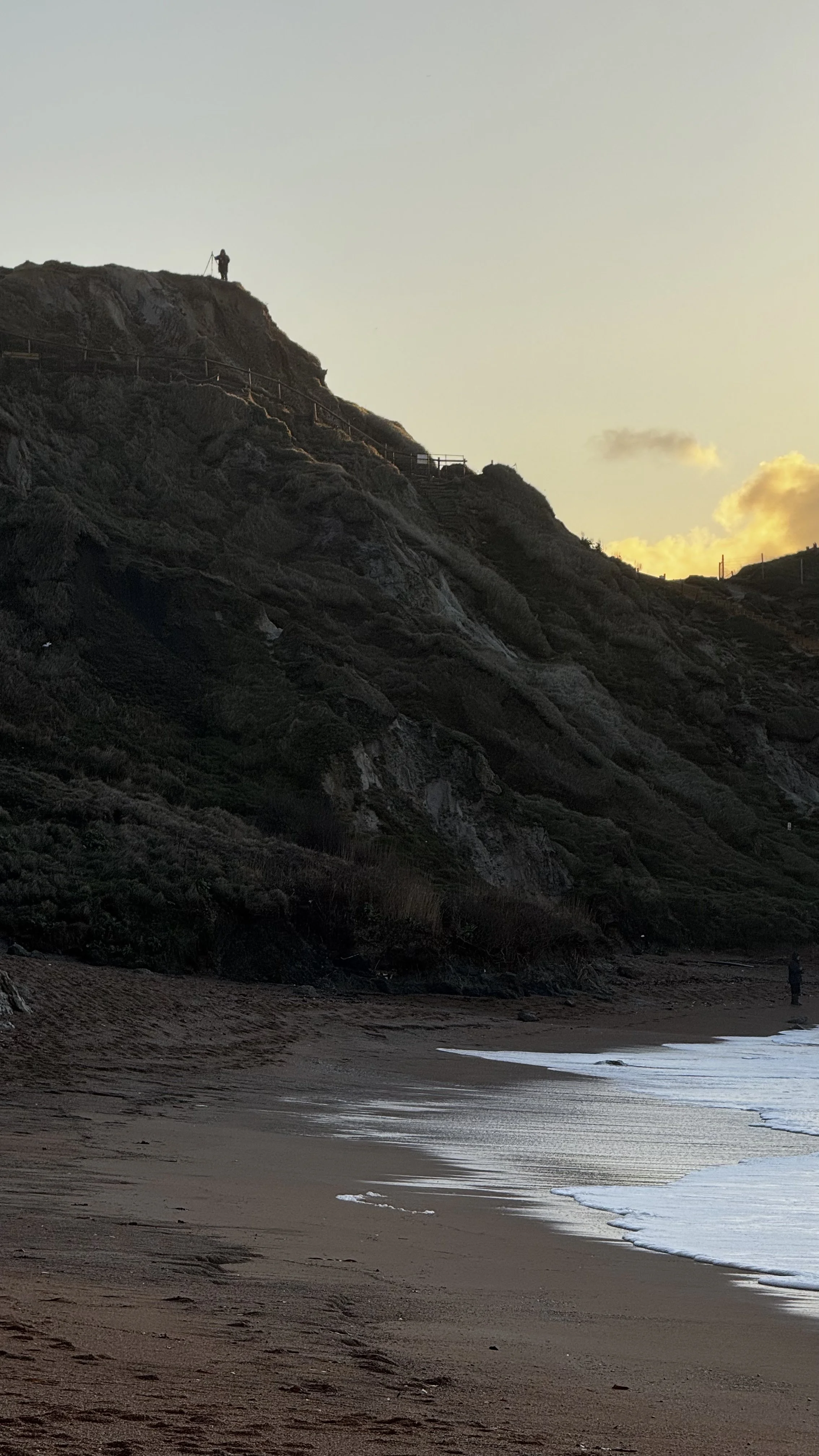 Image By Gerald Clarke