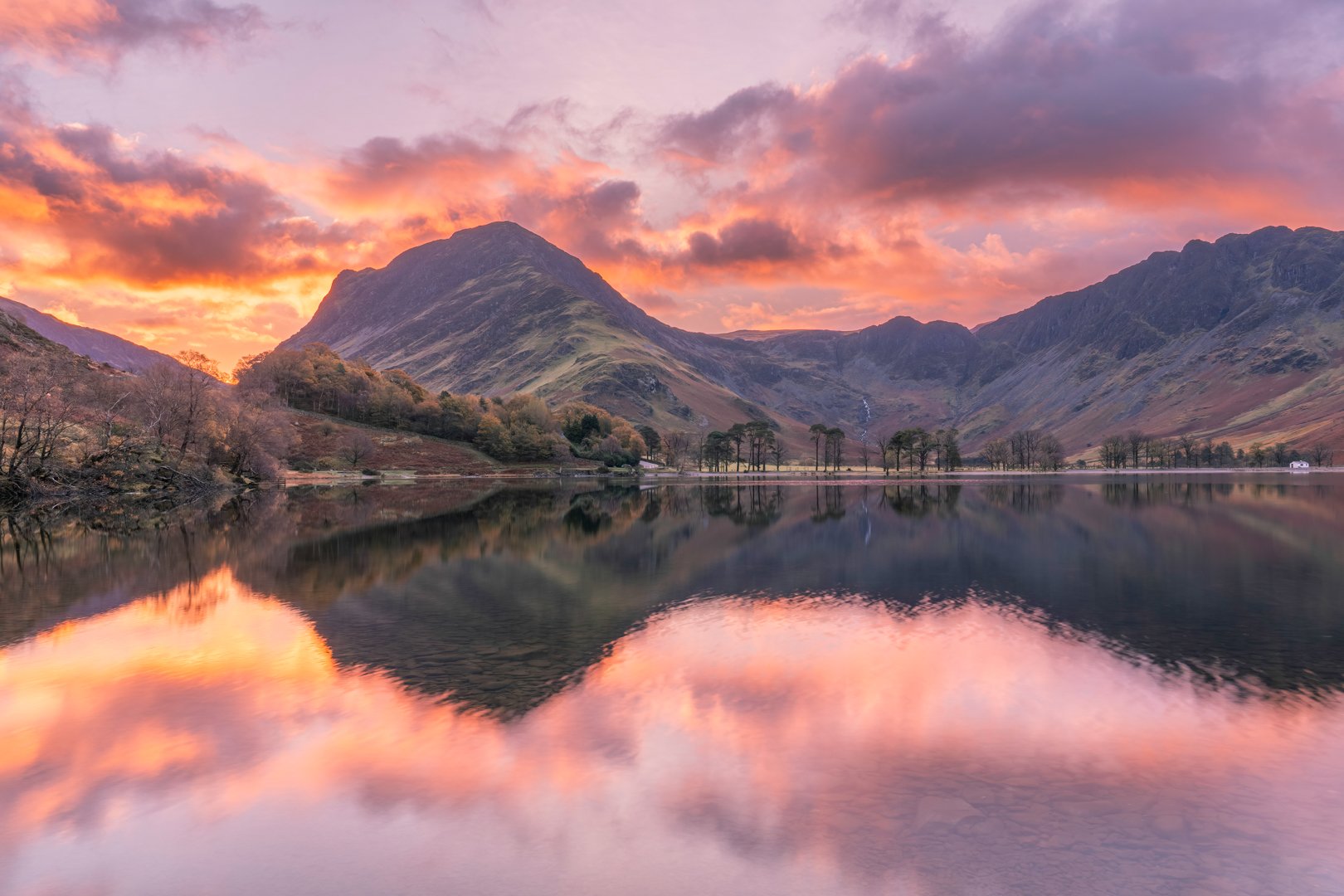 2_English Lakes and Peaks.jpg