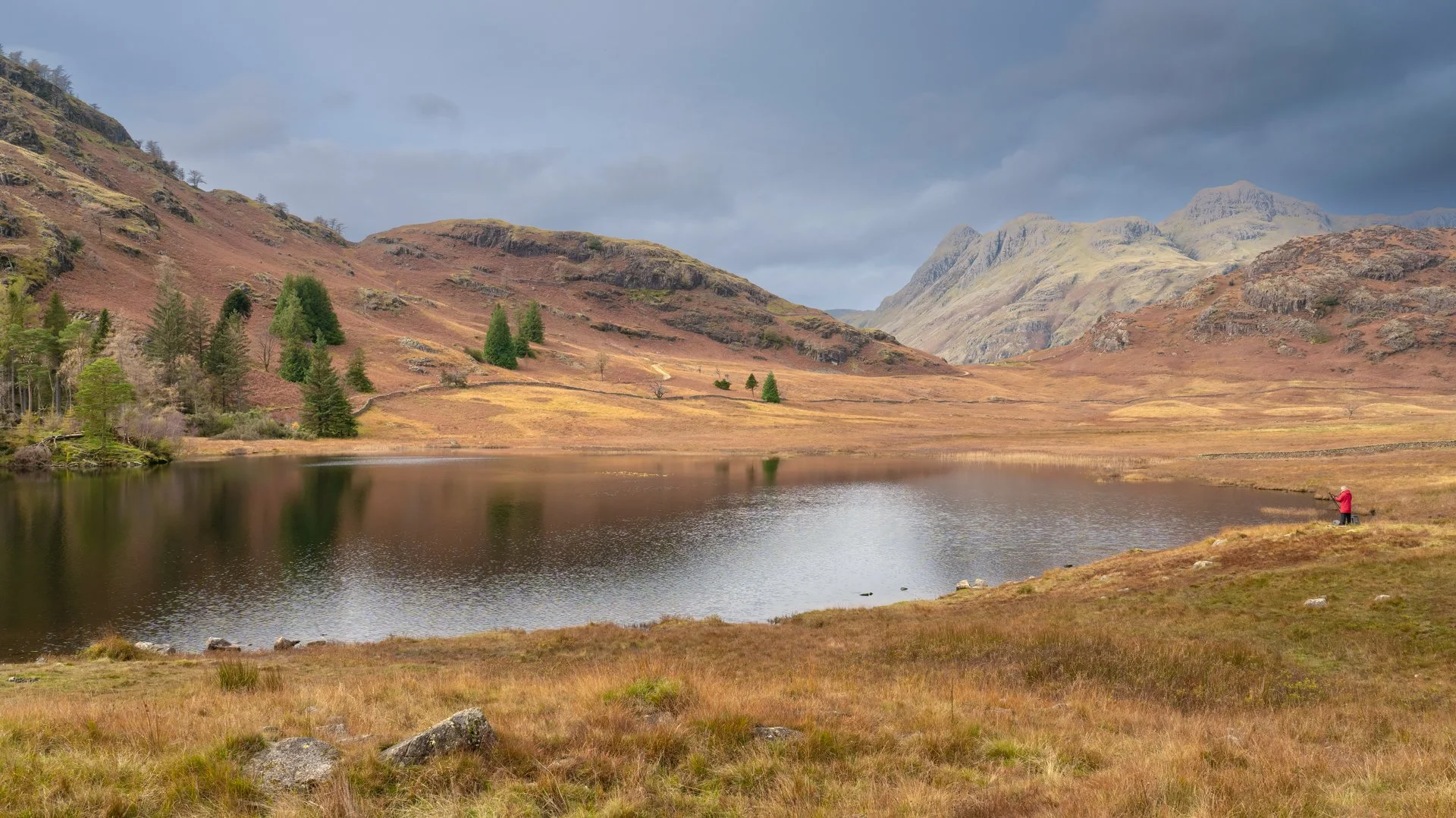 1_English Lakes and Peaks.jpg