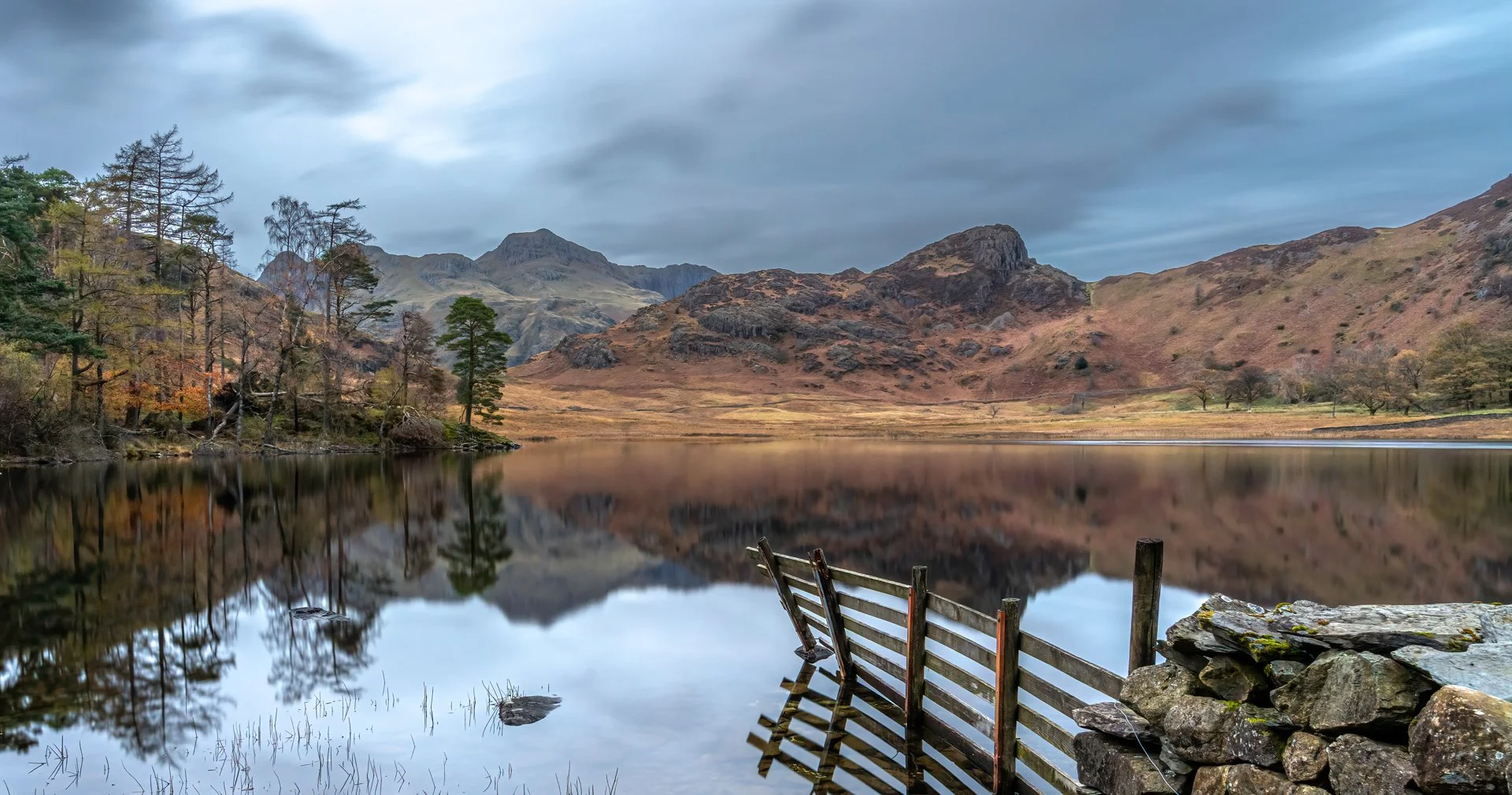 3_English Lakes and Peaks.jpg