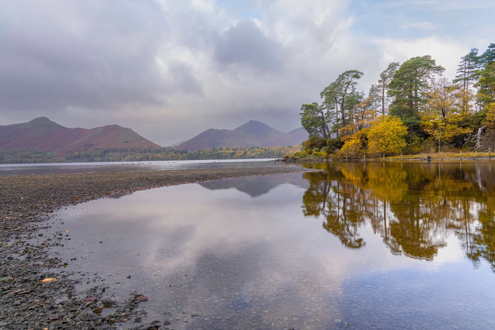 4_English Lakes and Peaks.jpg