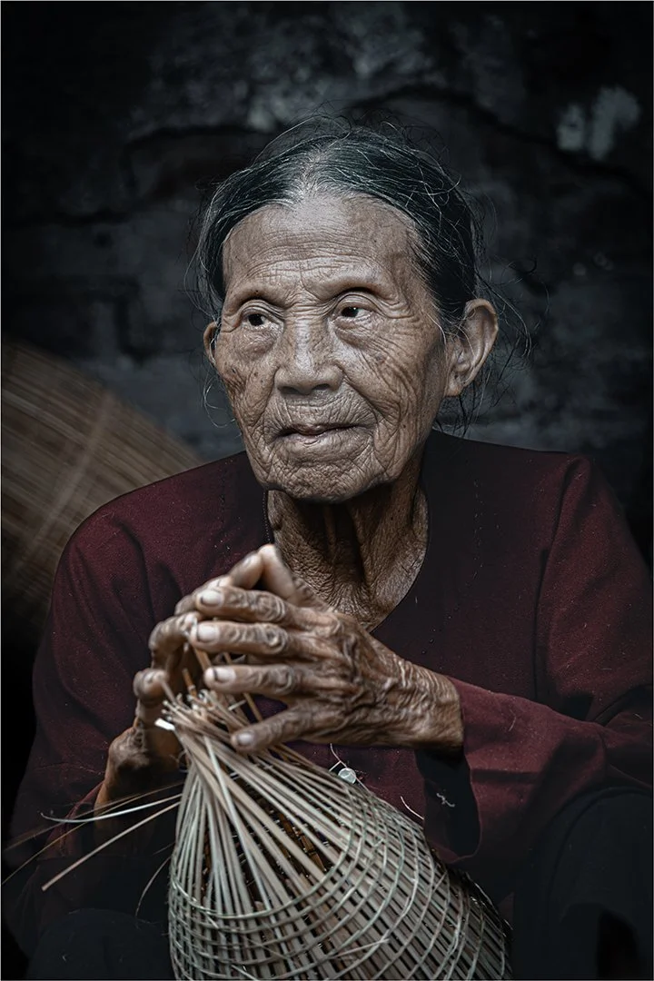 3_Ladies of Vietnam.jpg