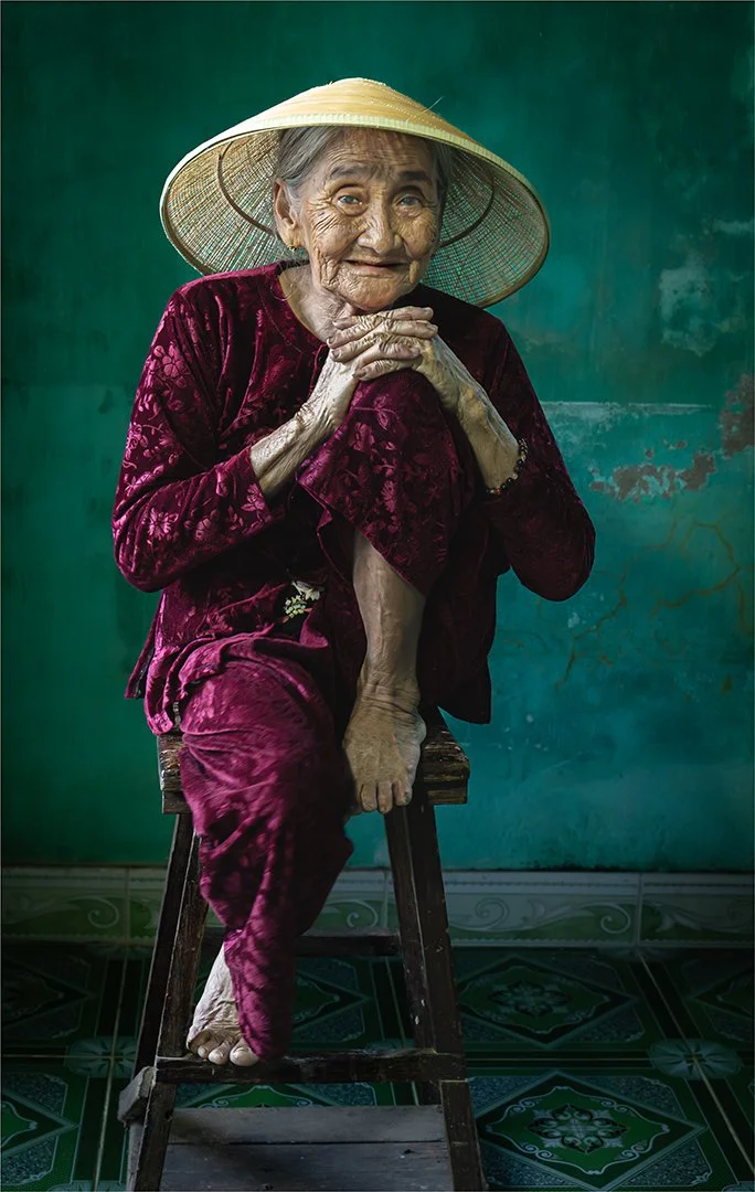 4_Ladies of Vietnam.jpg