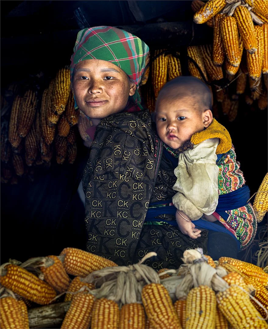 5_Ladies of Vietnam.jpg