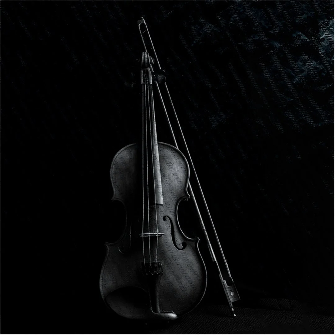 5_Violin.jpg