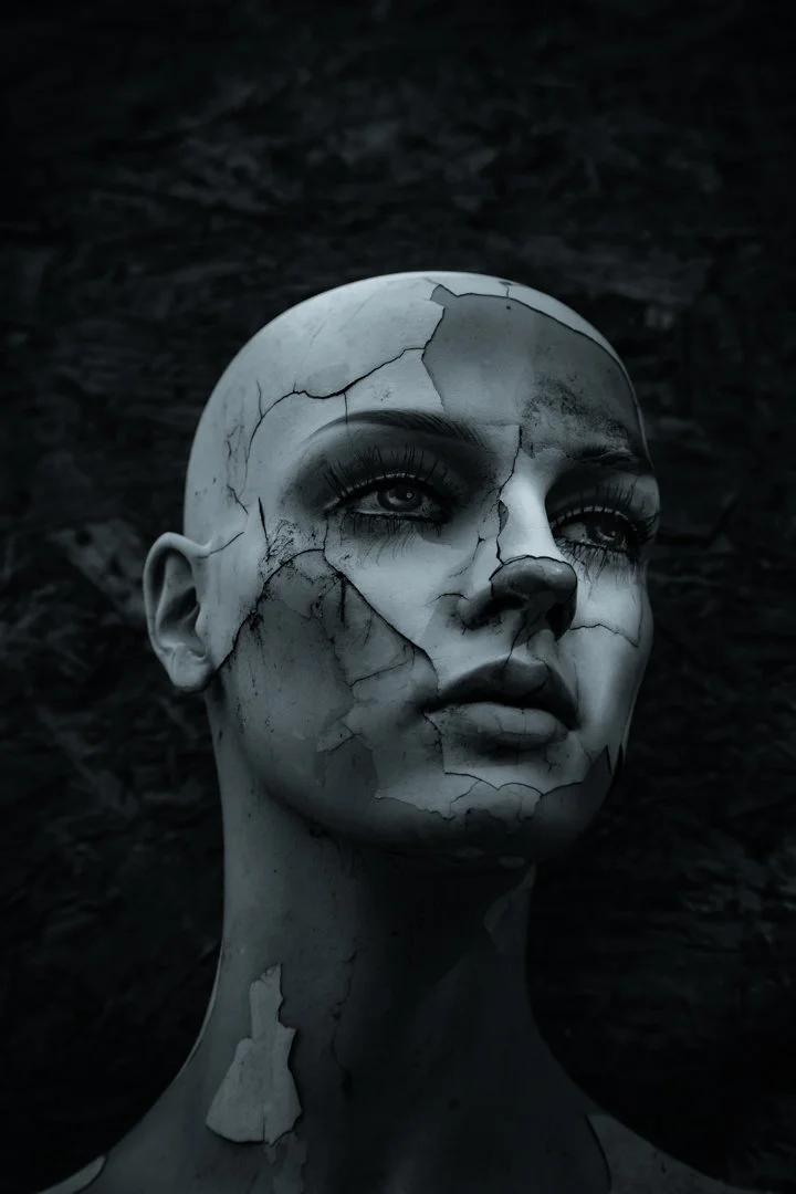 1_Perfectly Imperfect.jpg