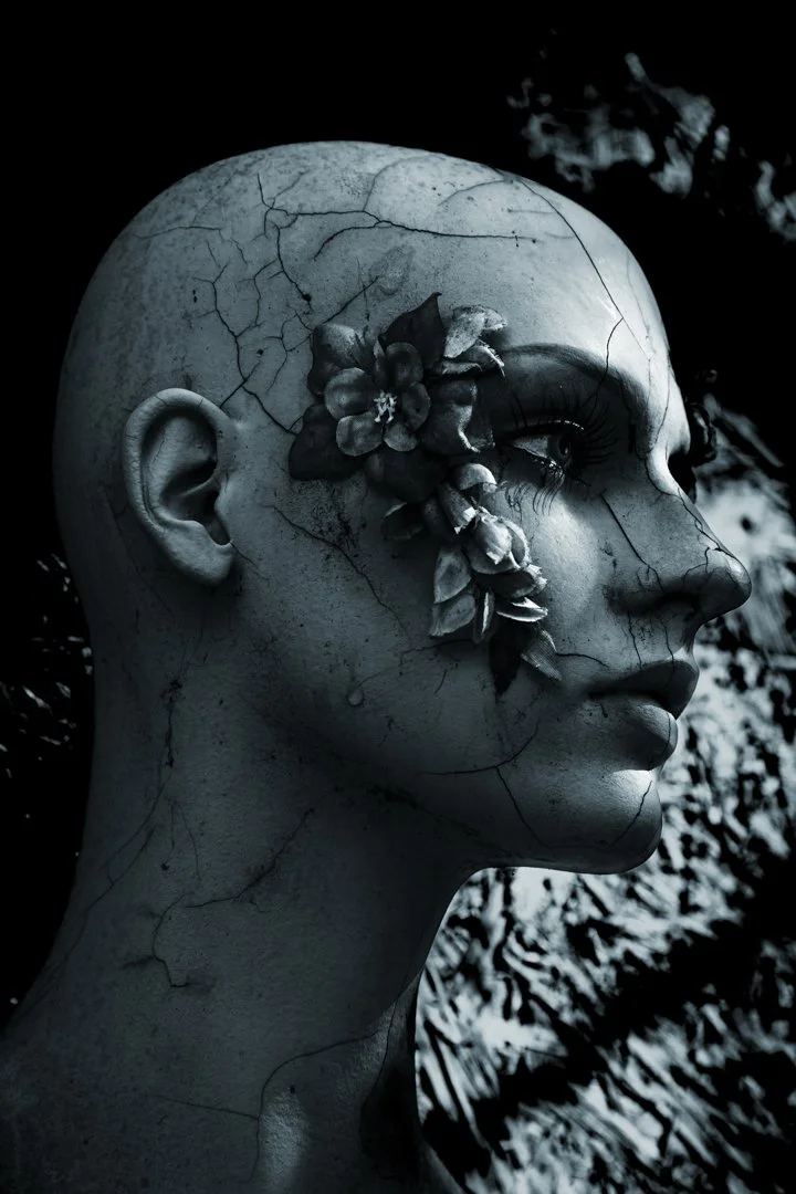 2_Perfectly Imperfect.jpg