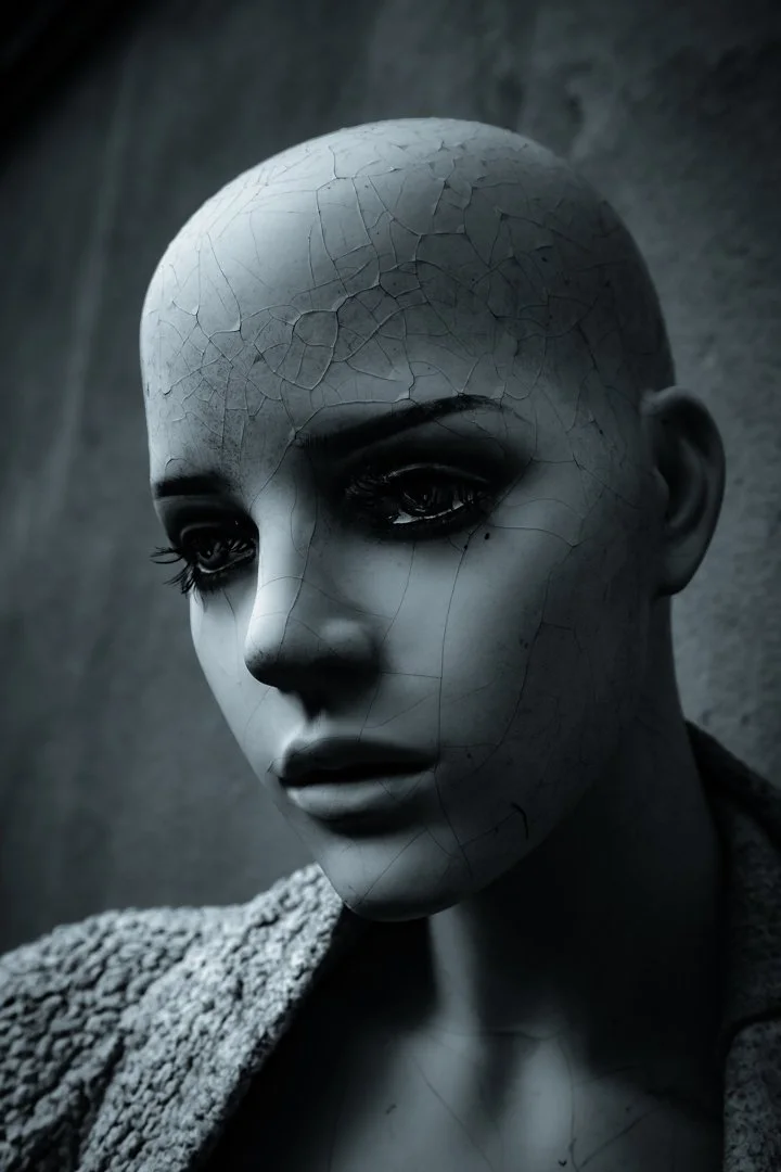 5_Perfectly Imperfect.jpg