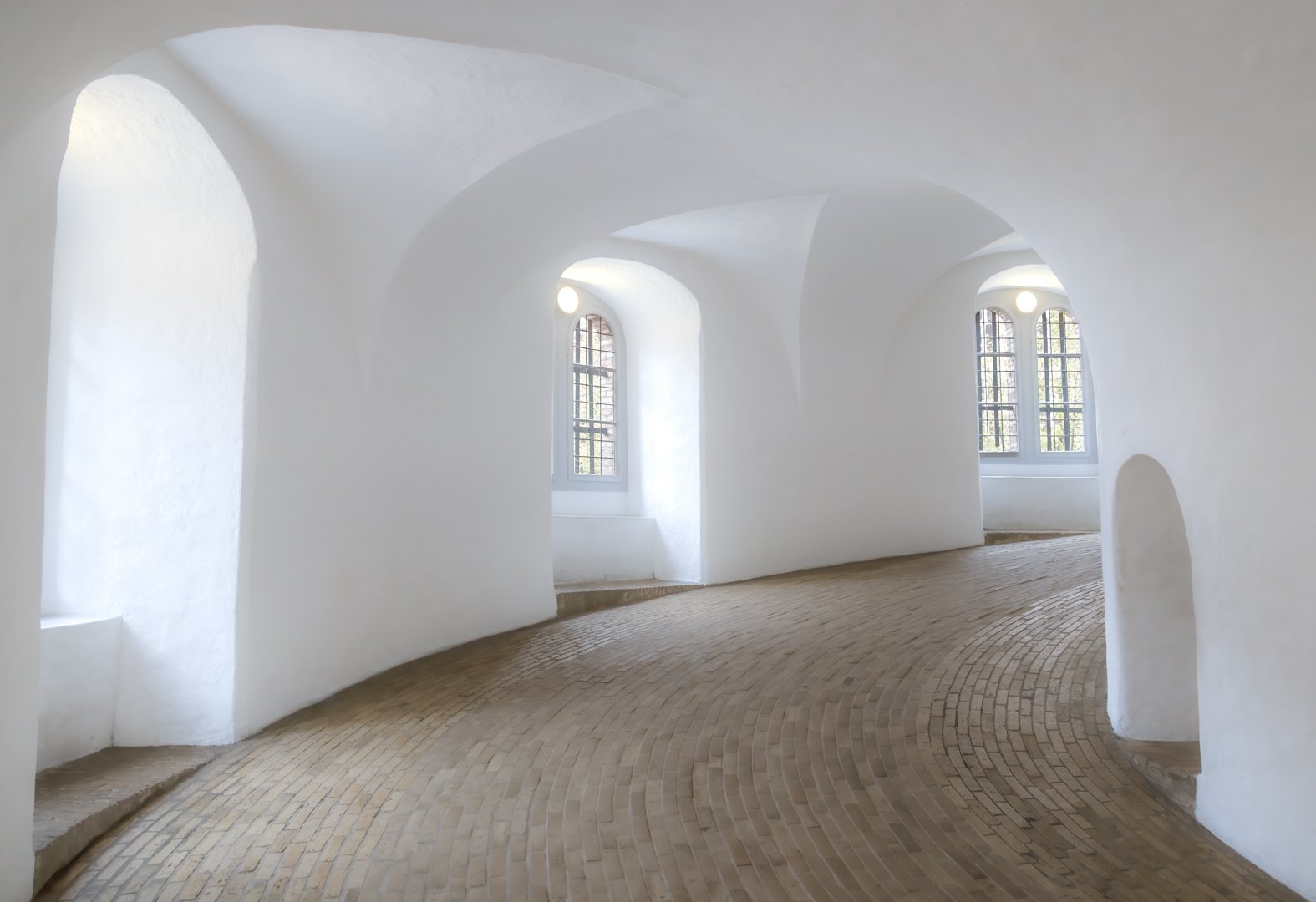 1_Spiral of Eternity.jpg