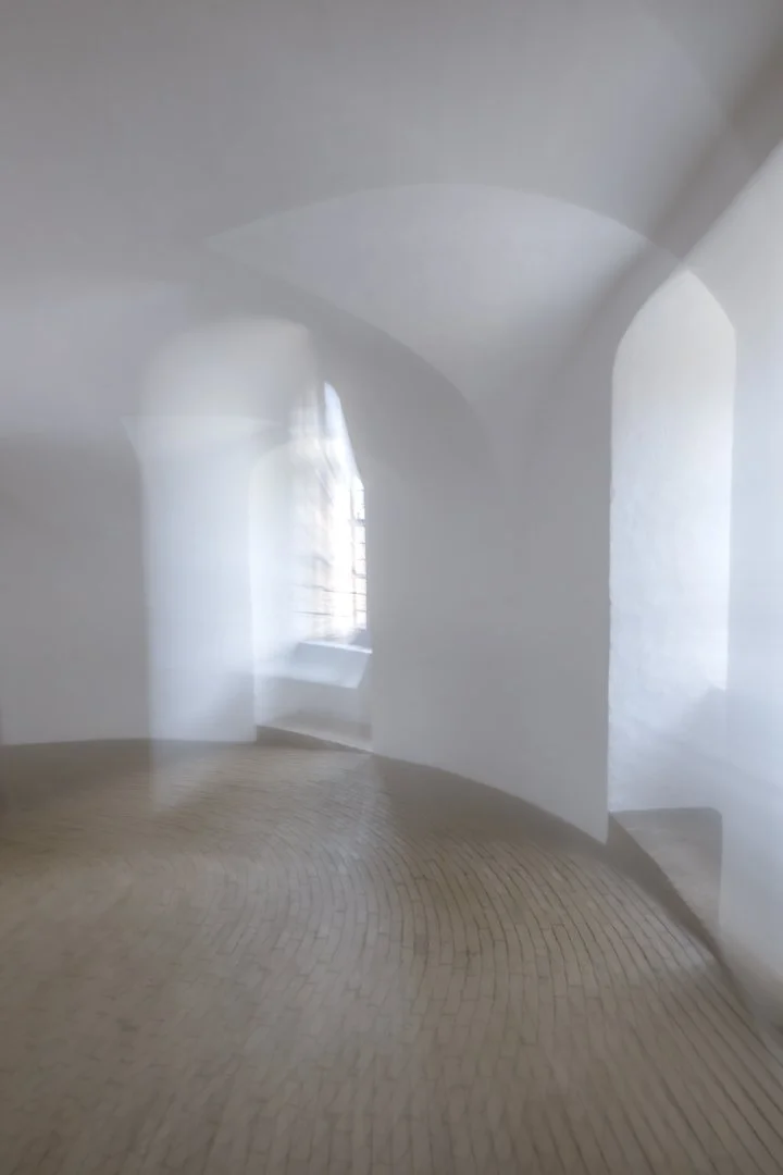 3_Spiral of Eternity.jpg