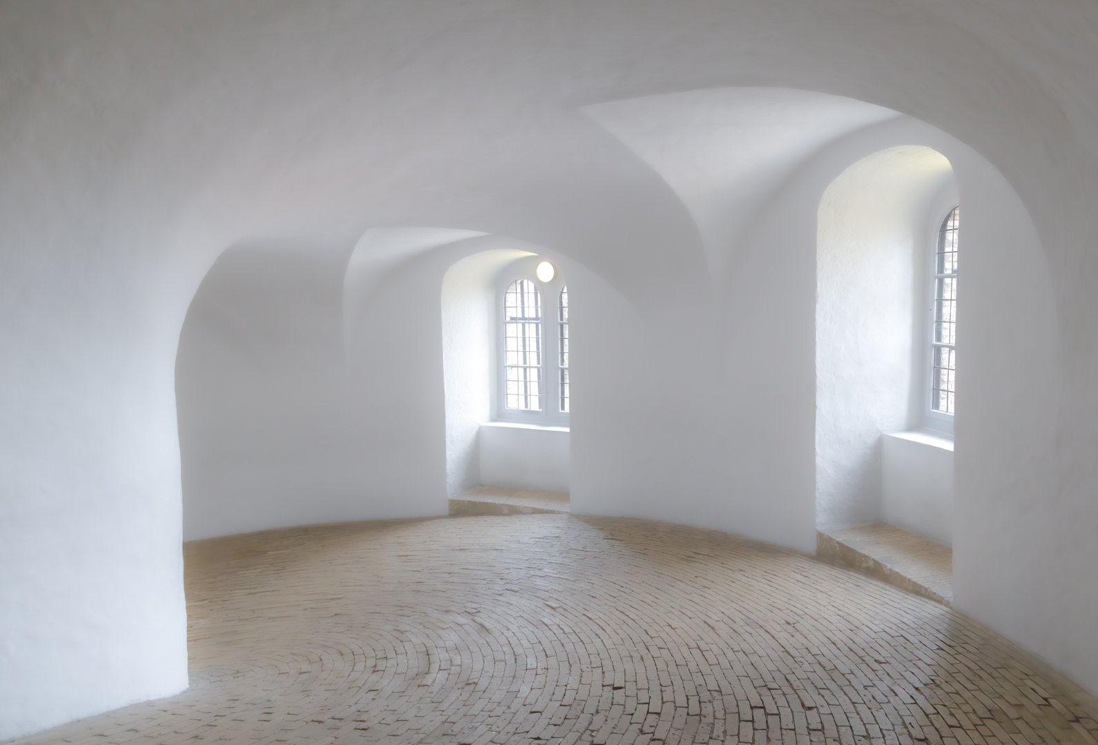 4_Spiral of Eternity.jpg