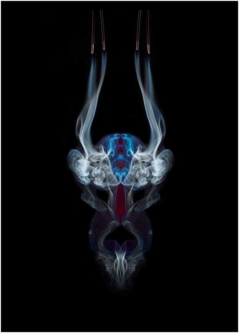 2_Studies in Smoke.jpg