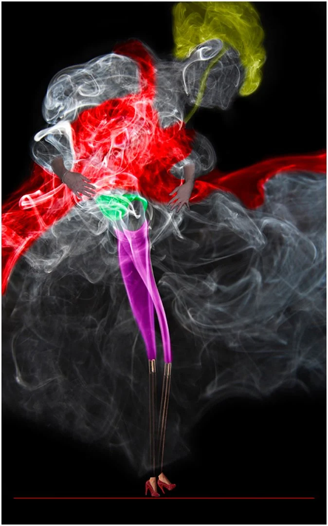 1_Studies in Smoke.jpg