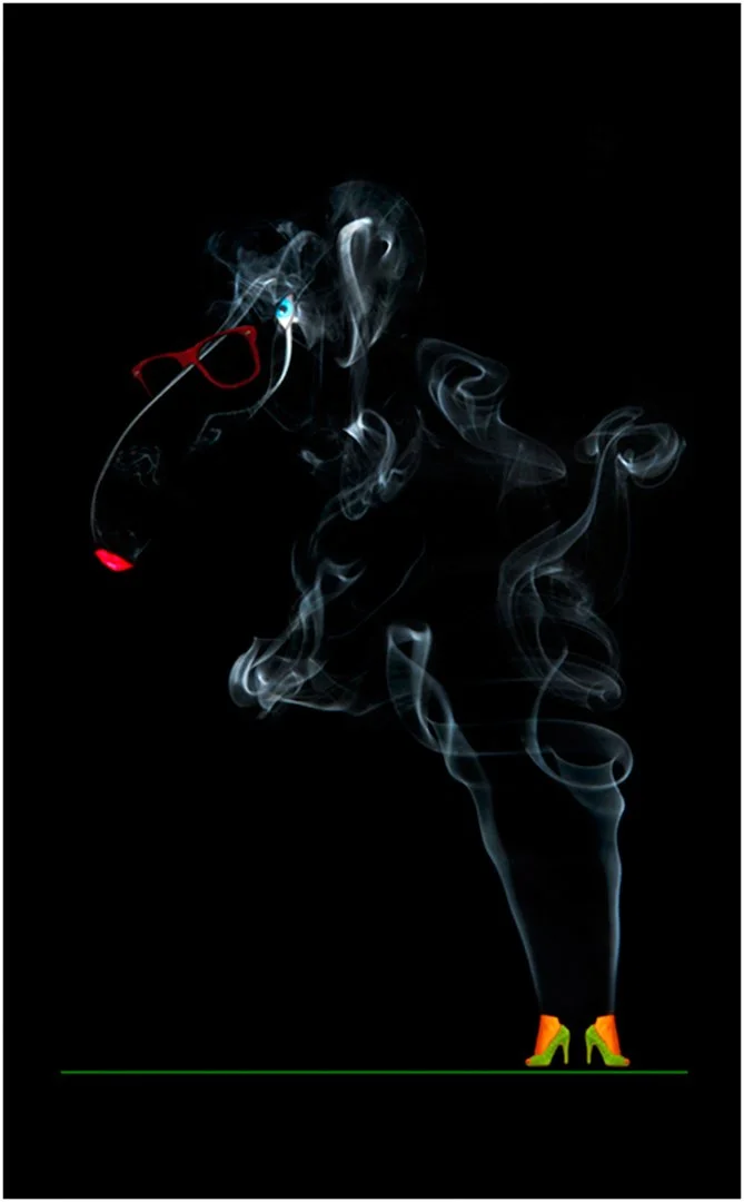 4_Studies in Smoke.jpg