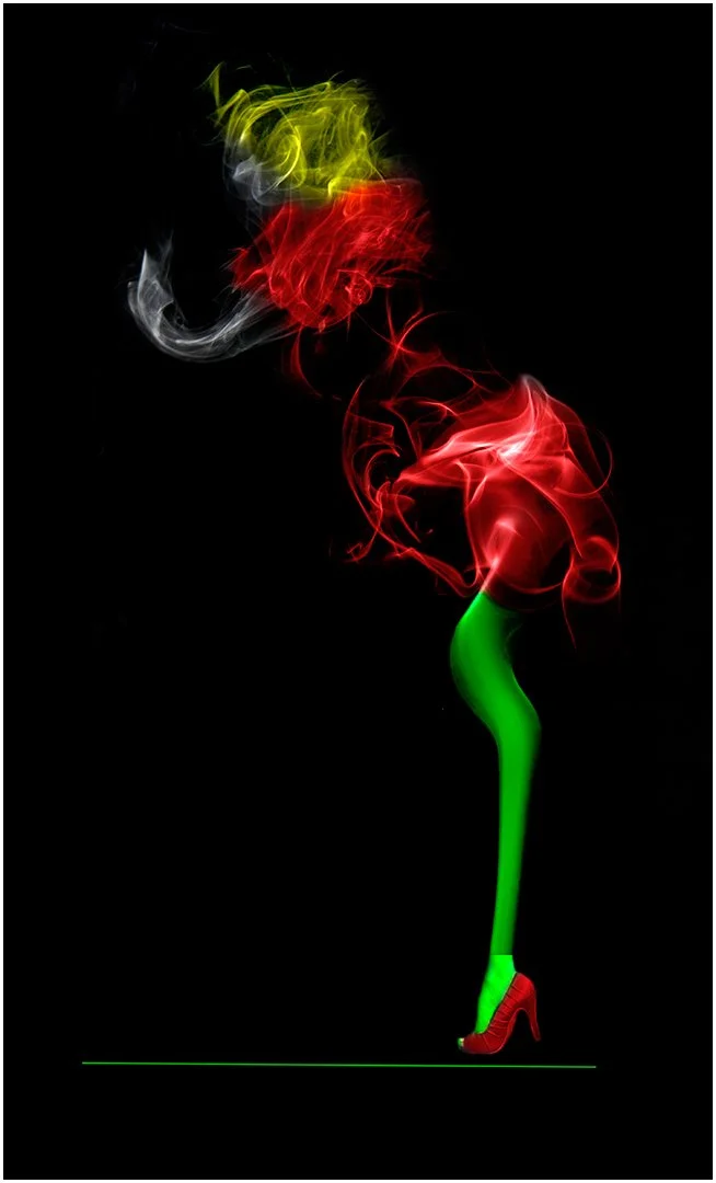 5_Studies in Smoke.jpg