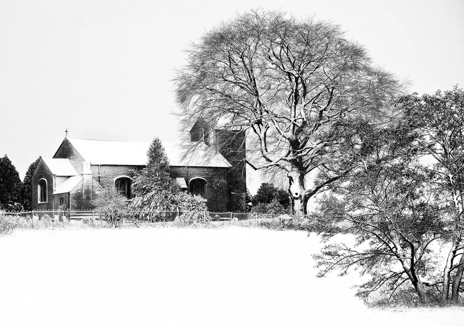 5_Winter Impressions.jpg