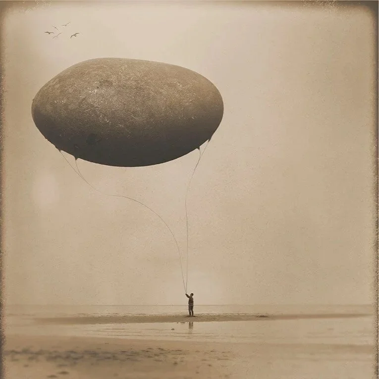 A Bit more than Spiderman