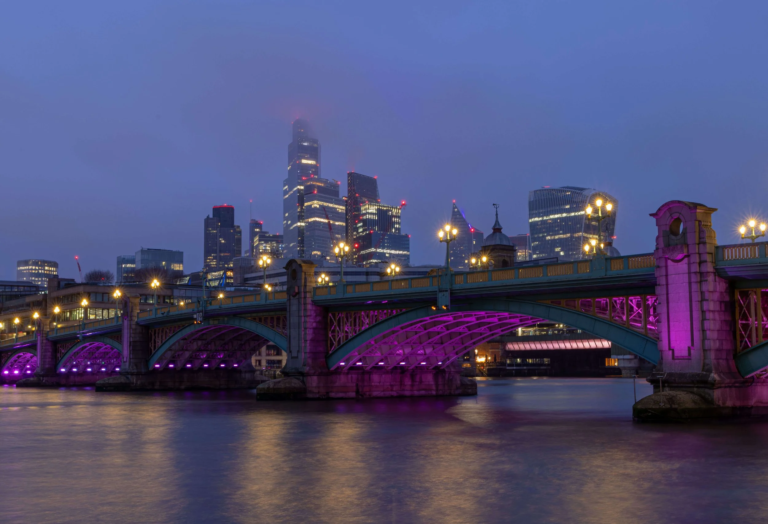 Image By Bridget Codrington