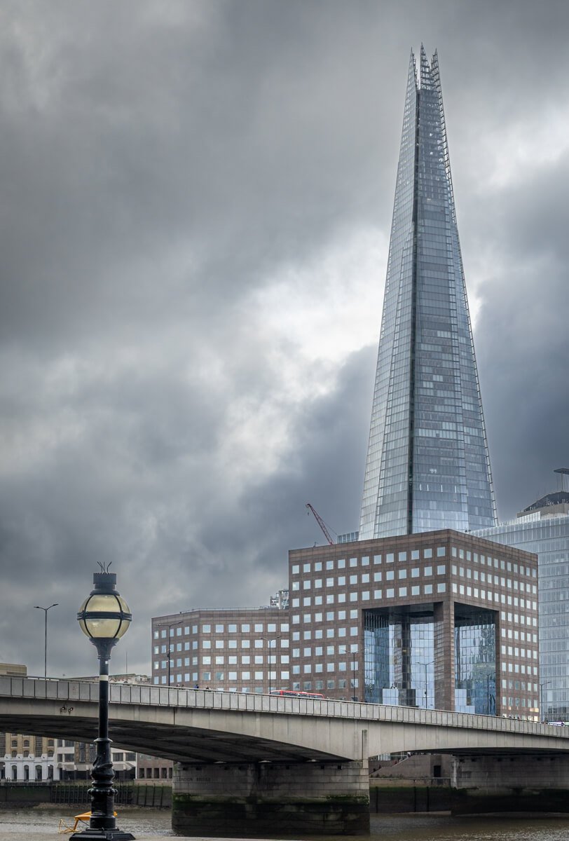 Image By Frank Collins