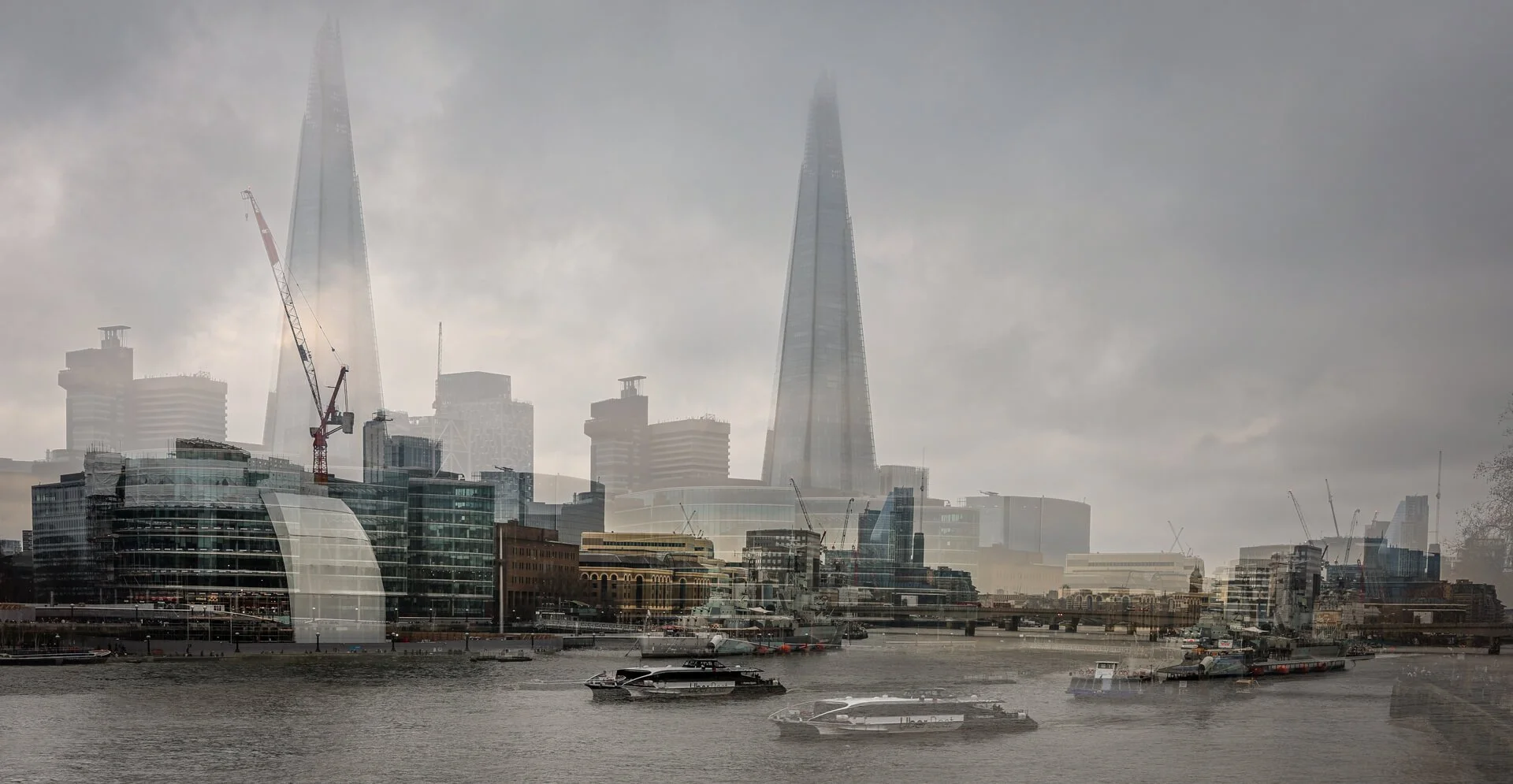 Image By Frank Collins