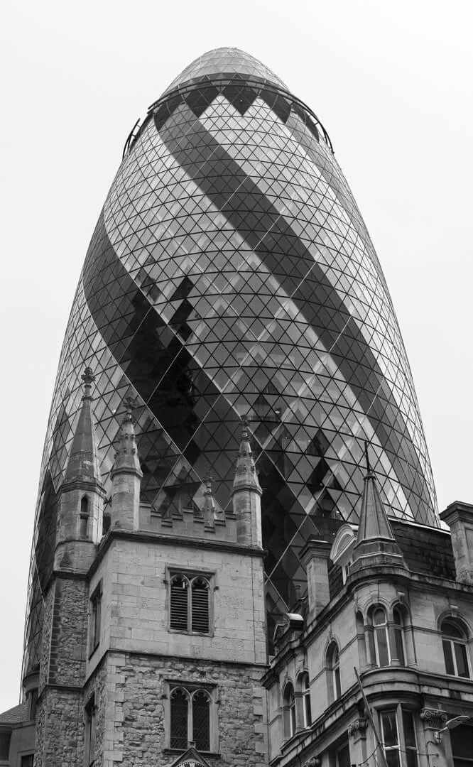 Image By Mandy Nicoll