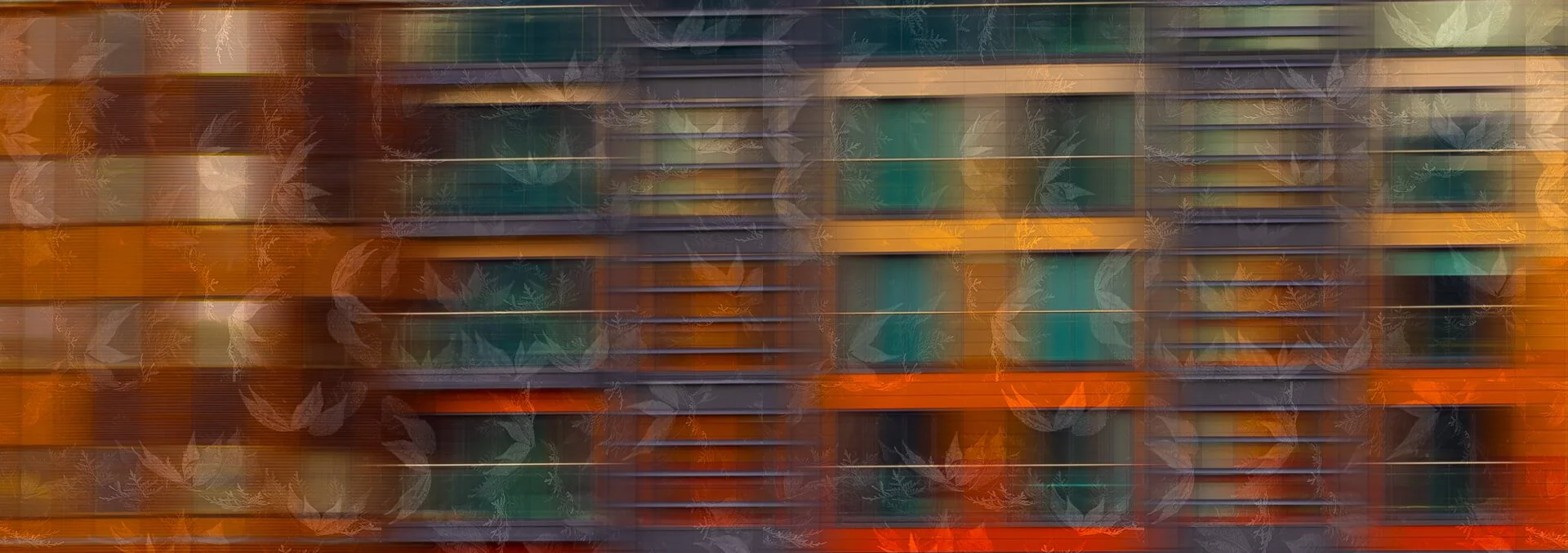 Image By Penny Clarke