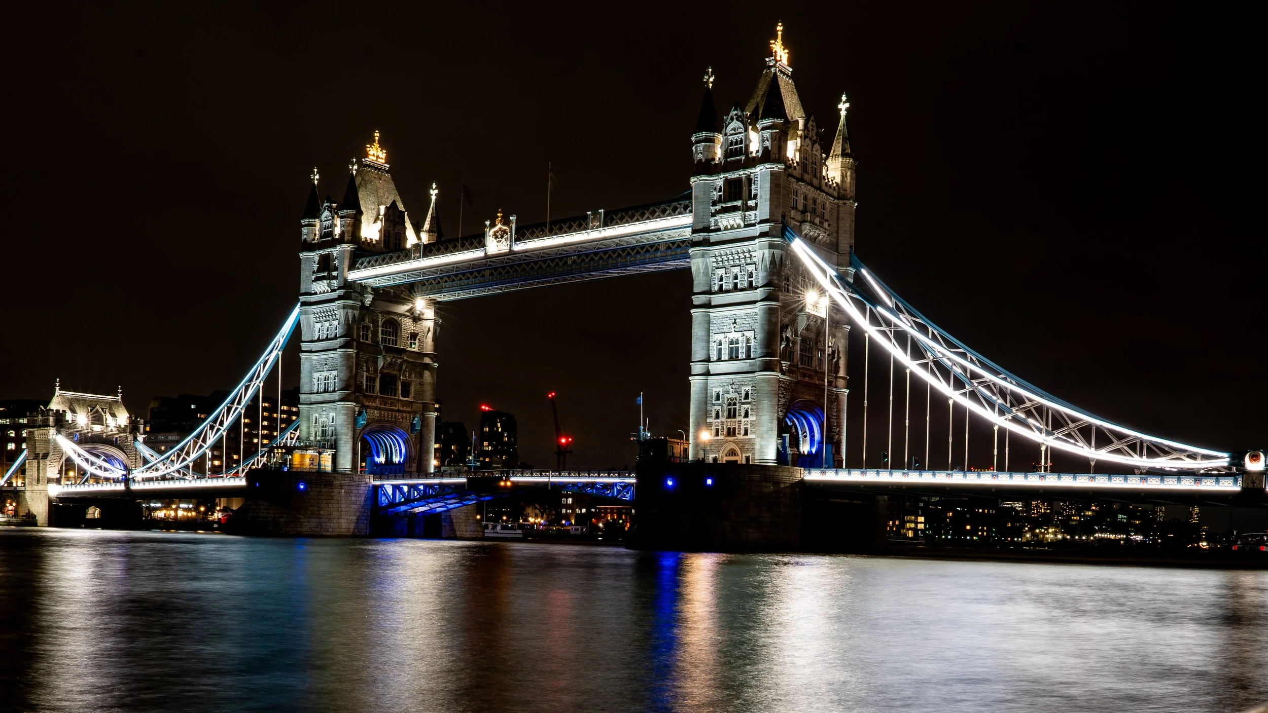 Image by Sandra Foulstone